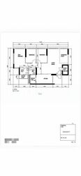 Blk 618A Tampines Greenverge (Tampines), HDB 5 Rooms #563862321